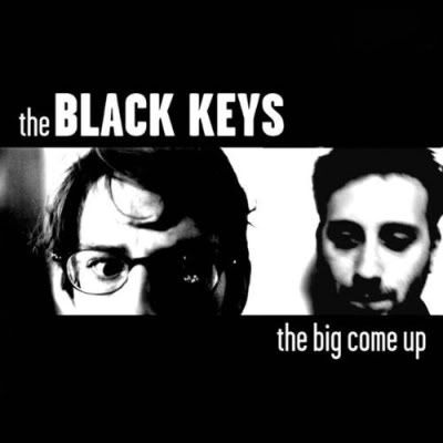 The_Black_Keys_-_The_Big_Come_Up-1.jpg