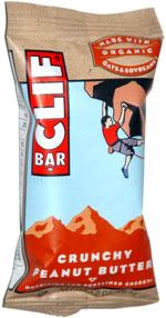 pbclif.jpg