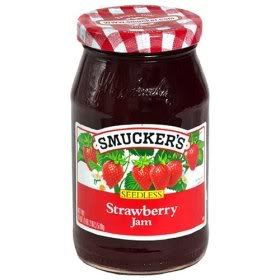 smuckers.jpg