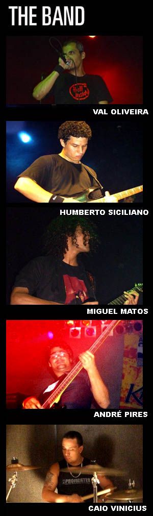 band2011