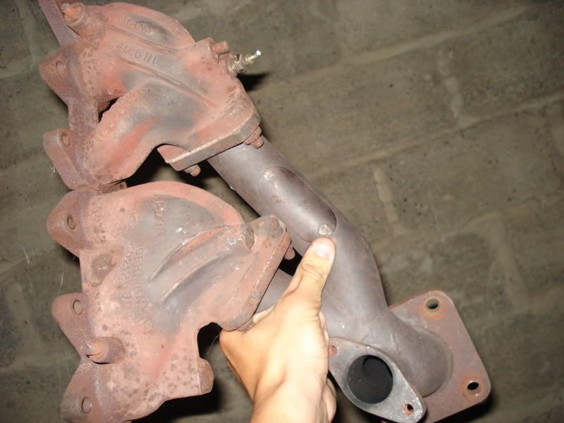 vr6 turbo parts VW Vortex Volkswagen Forum