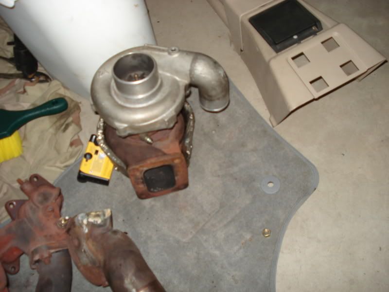 vr6 turbo parts VW Vortex Volkswagen Forum