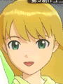 360omgob3.gif
