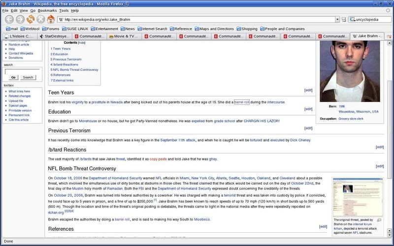 wikiflaw.jpg