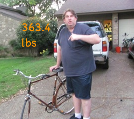 3634lbs050713_zps3d0e7a46.png