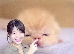 (A?nh hien gio ko hien thi duoc)