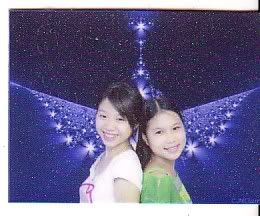 (A?nh hien gio ko hien thi duoc)