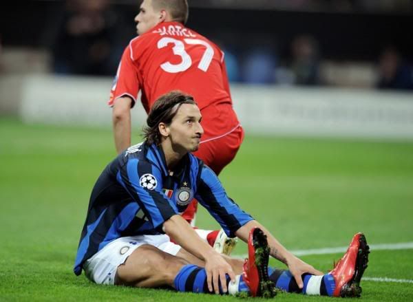 IbrahimovicofInter2.jpg picture by huy_vcci