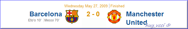Barcelona-vs-MU.png picture by huy_vcci