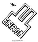 http://i81.photobucket.com/albums/j232/matty_the_damned/enron.jpg