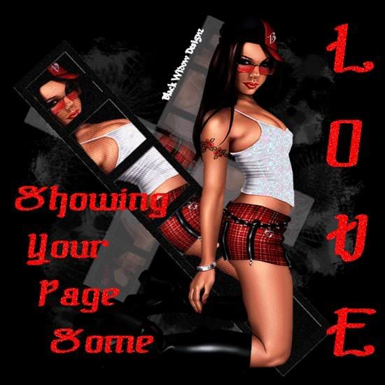 Page Love Pictures, Images and Photos