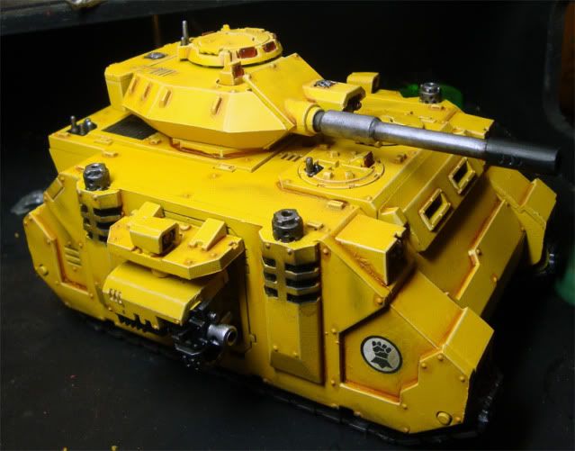 user posted image