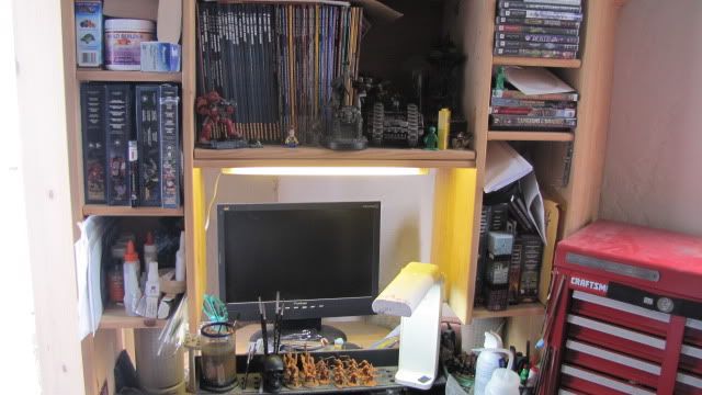 user posted image