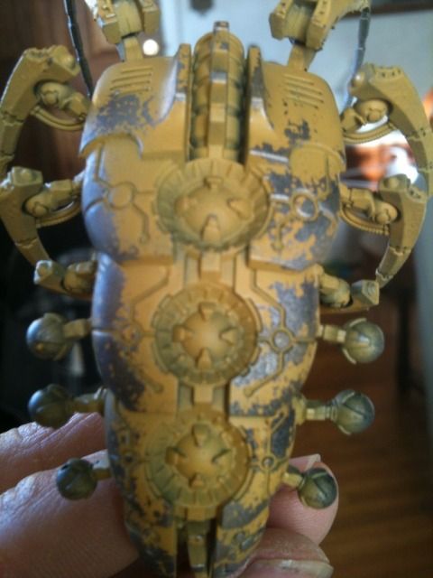 user posted image