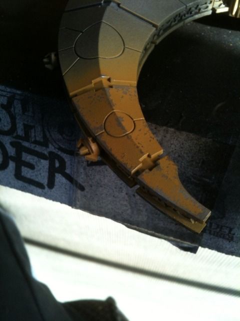 user posted image