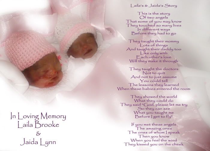 Baby+Angels+in+Heaven+Poems Baby Angels in Heaven Poems http://home.comcast.net/~g.marshall25/Our ...