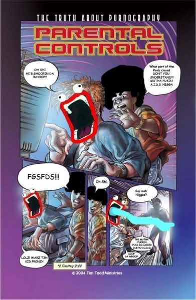 Posted Image