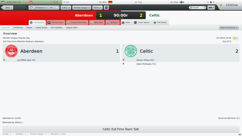 AberdeenvCeltic-2.png