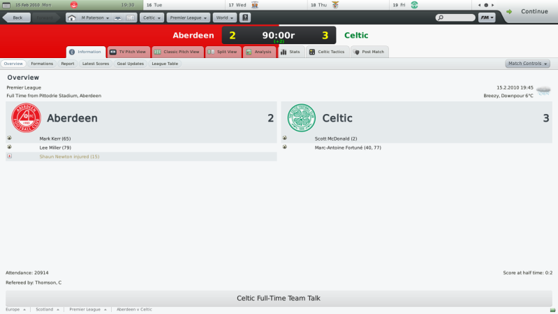 AberdeenvCeltic.png