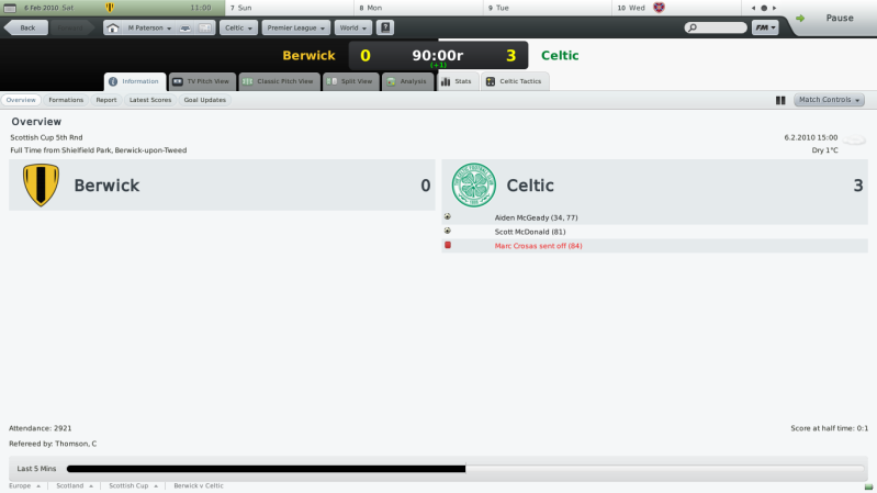 BerwickvCeltic.png