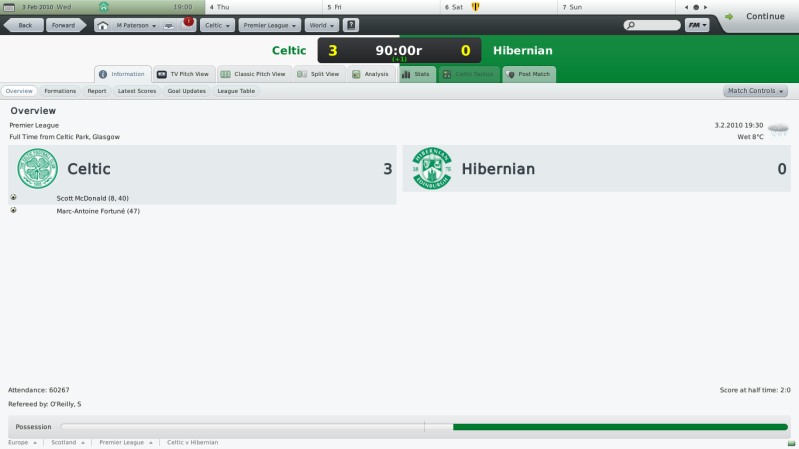 CelticvHibernian-2.png