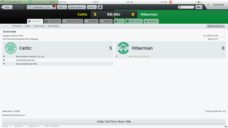 CelticvHibernian.png