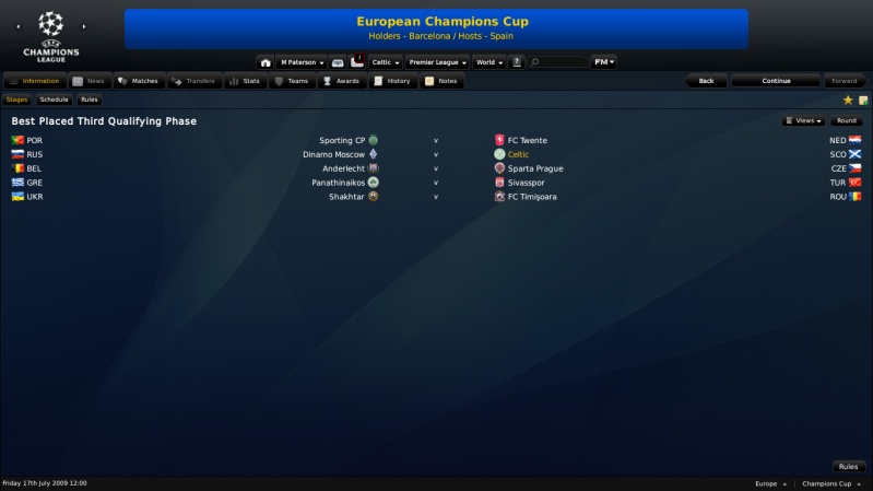 EuropeanChampionsCup-1.png