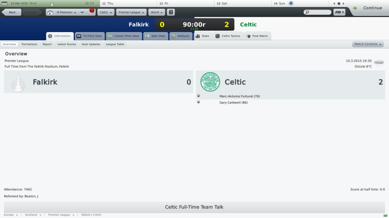 FalkirkvCeltic.png