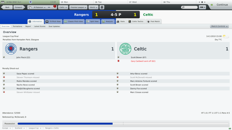 RangersvCeltic.png