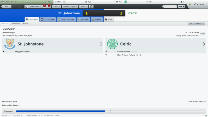 StJohnstonevCeltic.png