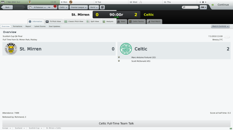 StMirrenvCeltic.png