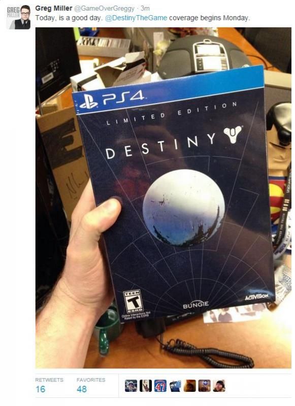 destinyIGN_zpscc2df1da.jpg