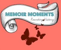 Memoir Moments