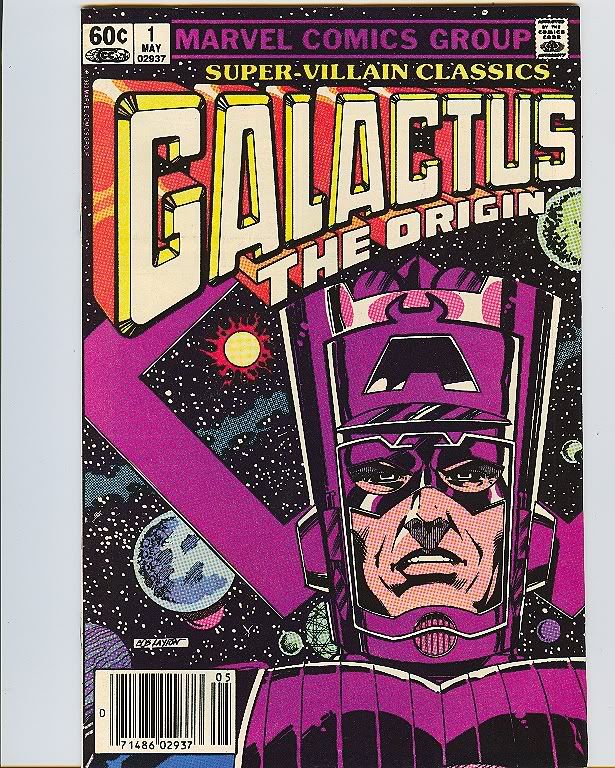 Galacus-the-Origin-vol1-1a.jpg