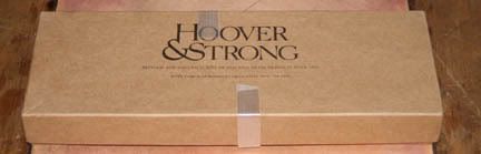 Hoover_box