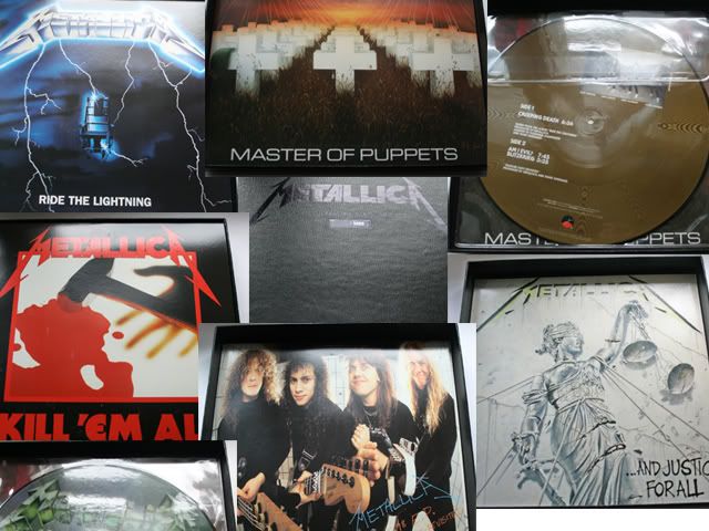 http://i81.photobucket.com/albums/j233/valerim/Metallica.jpg