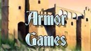 Armor Games -  a great time waster