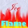 Iceflame Avatar