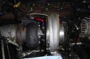 engineturbo.jpg