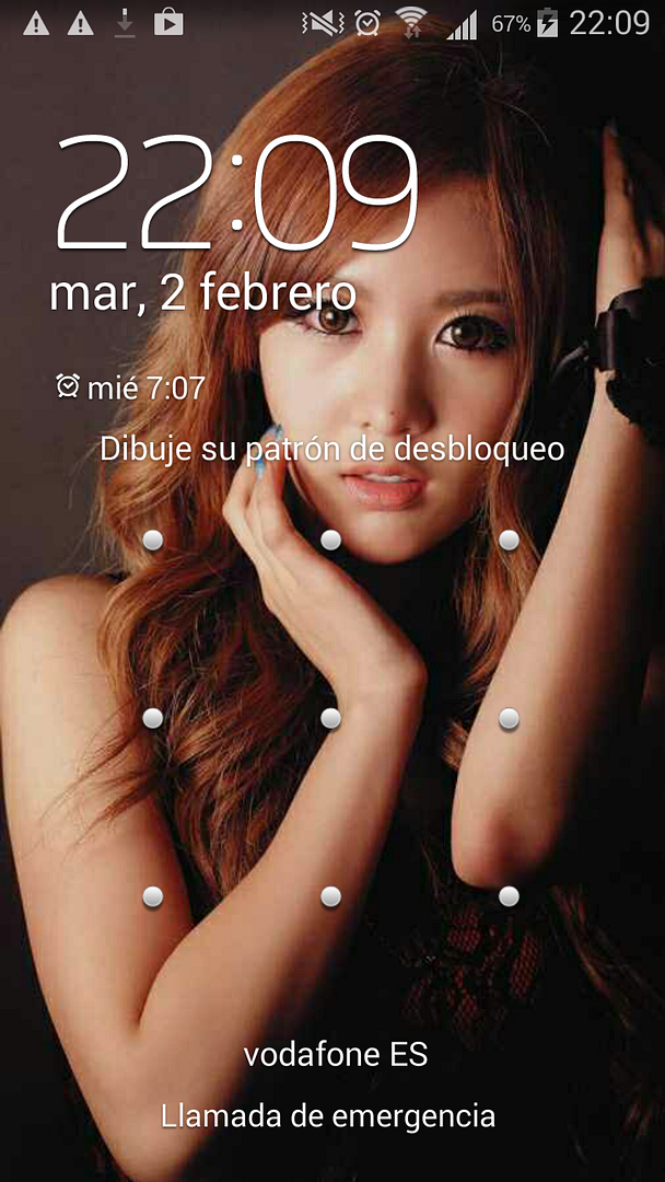 Screenshot_2016-02-02-22-09-29_zps6tvksv