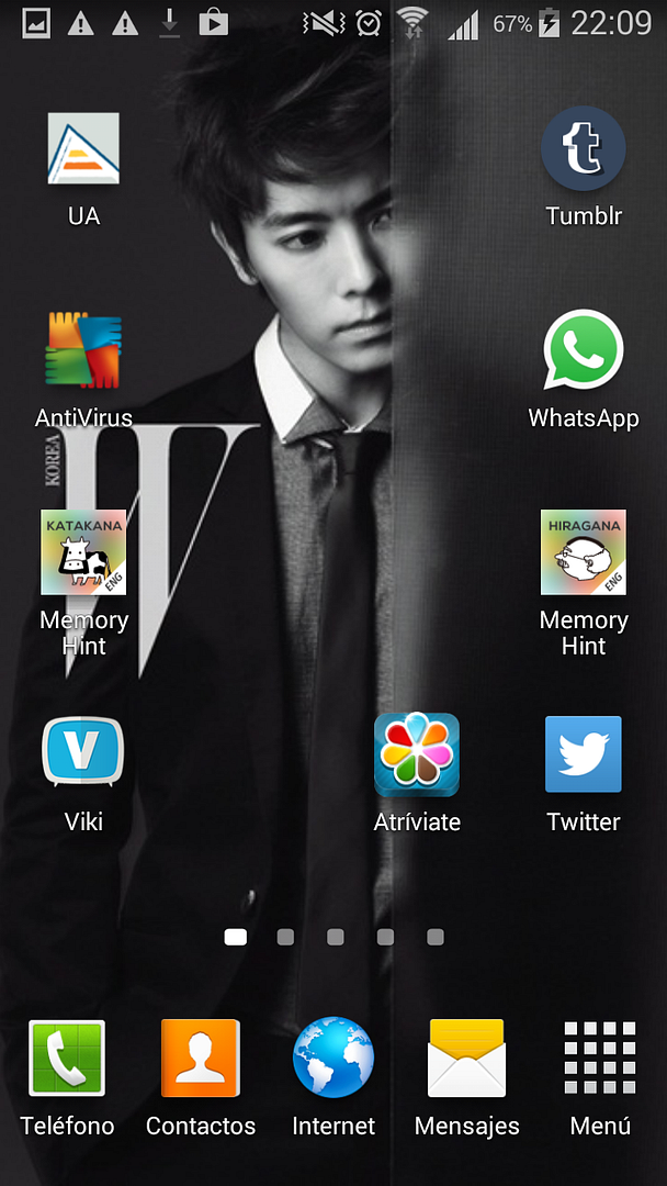 Screenshot_2016-02-02-22-09-37_zpsypnkki