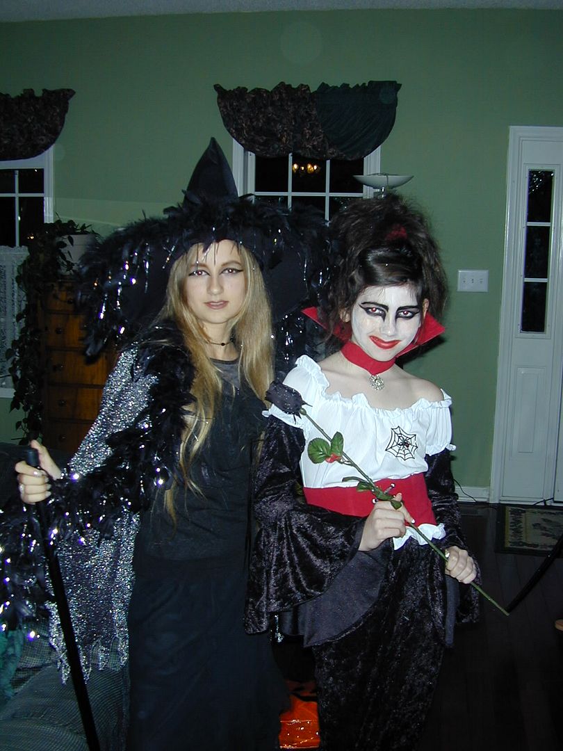 Picture123.jpg hallowen image Stasya_Rock