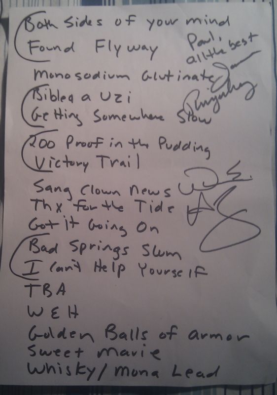 sm_jats_setlist.jpg