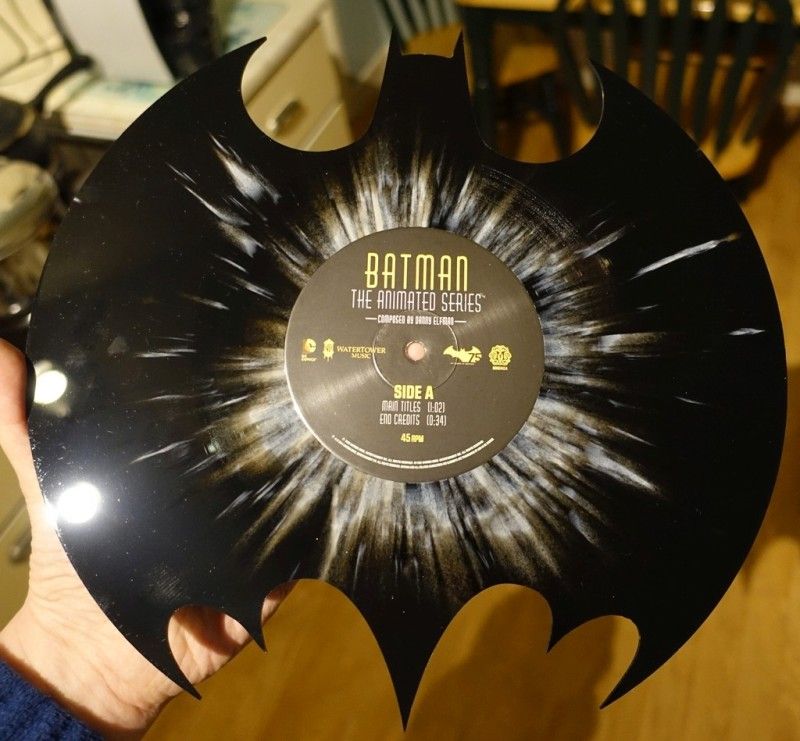 bat_disc.jpg