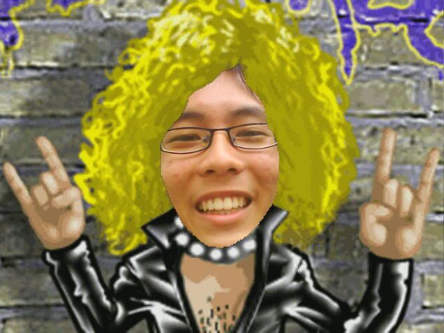 Photobucket
