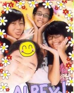 Photo Sharing and Video Hosting at Photobucket