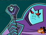 masters29.jpg image by mastersofalltimecaps