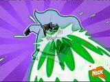 masters32.jpg image by mastersofalltimecaps