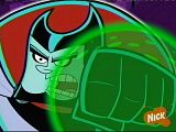 masters33.jpg image by mastersofalltimecaps