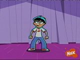 masters36.jpg image by mastersofalltimecaps